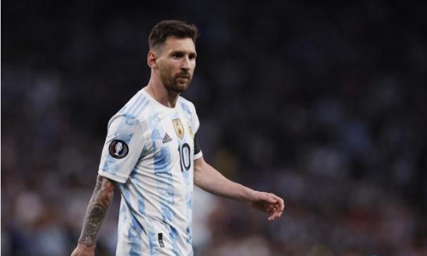 40再出发！华师国际教育创新港落户澳门